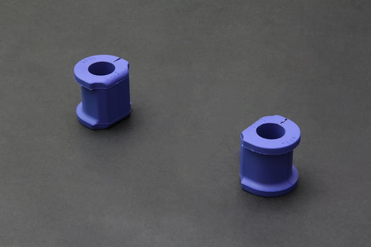 Front Stabilizer Bushing Honda Integra