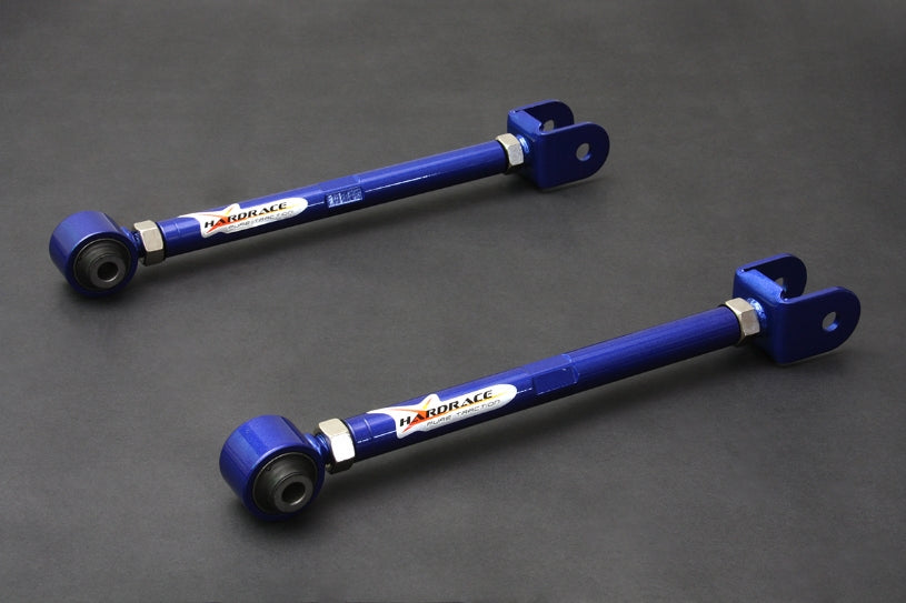 Rear Toe Control Arm Infiniti Q45, Nissan 240SX