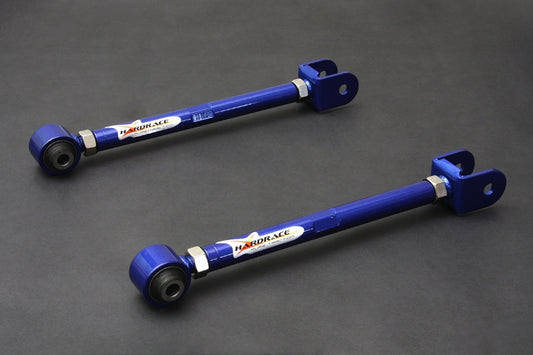 Rear Toe Control Arm Infiniti Q45, Nissan 240SX