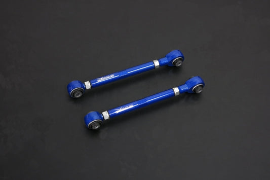 Rear Toe Kit Honda Civic, CR-V
