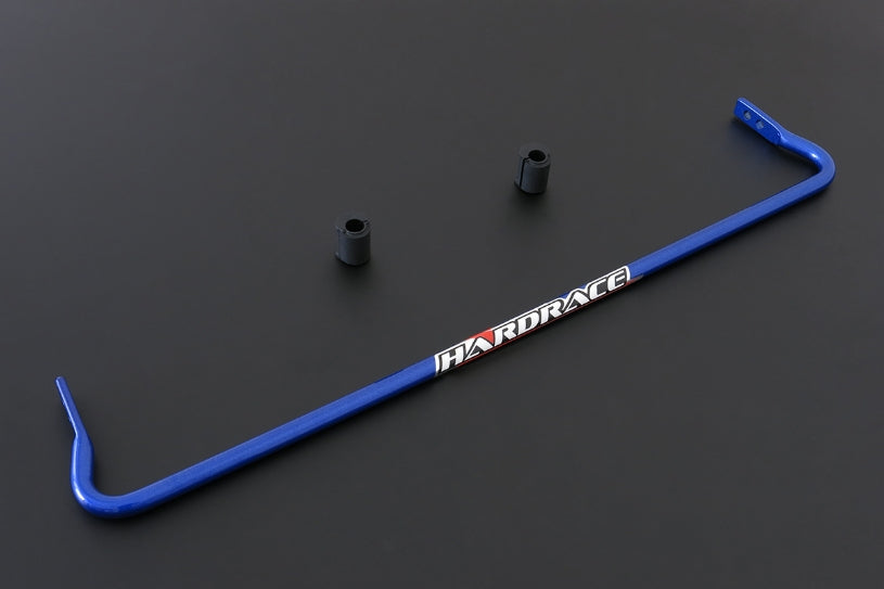 Rear Sway Bar Lexus GS, Toyota Aristo, Crown majesta