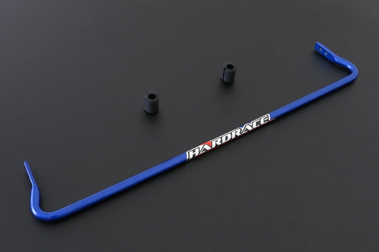Rear Sway Bar Lexus GS, Toyota Aristo, Crown majesta
