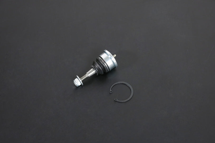Ball Joint Replacement Package Gmc Sierra