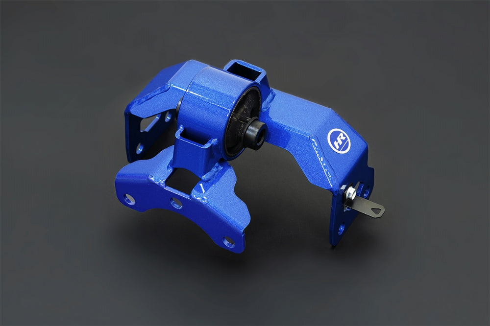 Rear Gearbox Lift Mount Cmc J-space