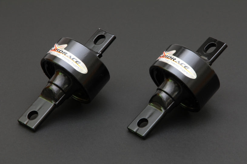 Rear Trailing Arm Bushing Honda