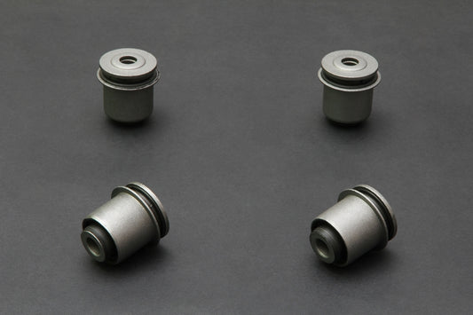 Front Upper Arm Bushing Honda S2000