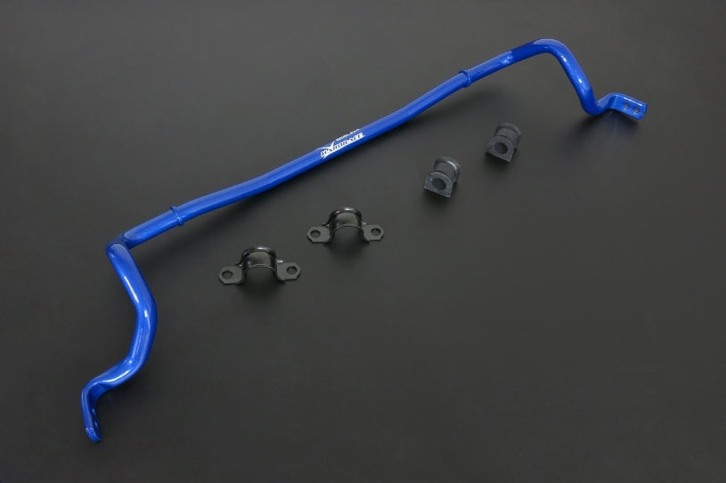 Front Sway Bar Ford, Volvo