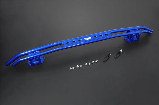 Rear End Brace Honda HR-V