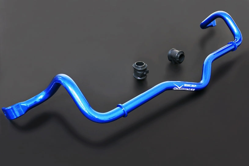 Front Sway Bar Toyota RAV4