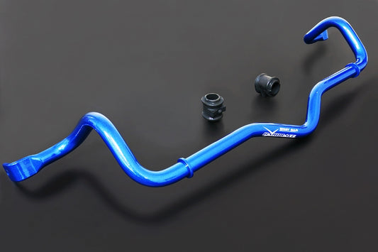 Front Sway Bar Toyota RAV4