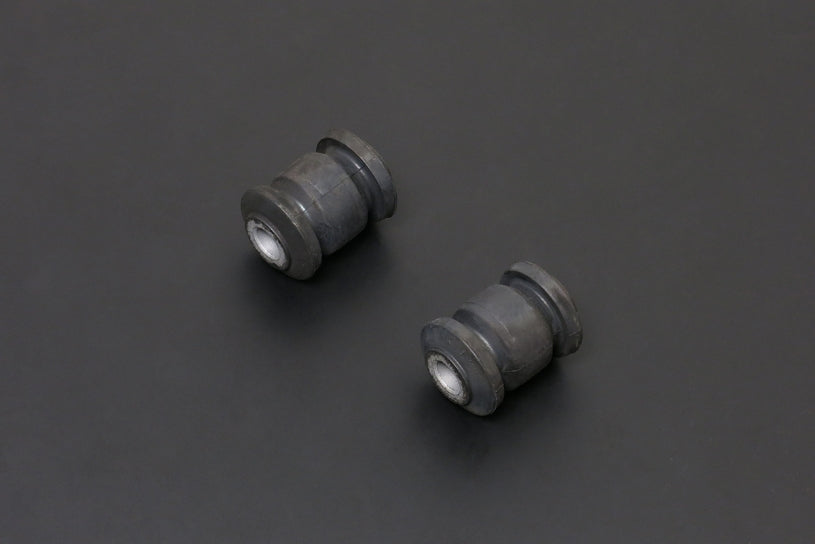 Front Lower Arm Bush - Front Honda Stream