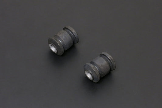 Front Lower Arm Bush - Front Honda Stream