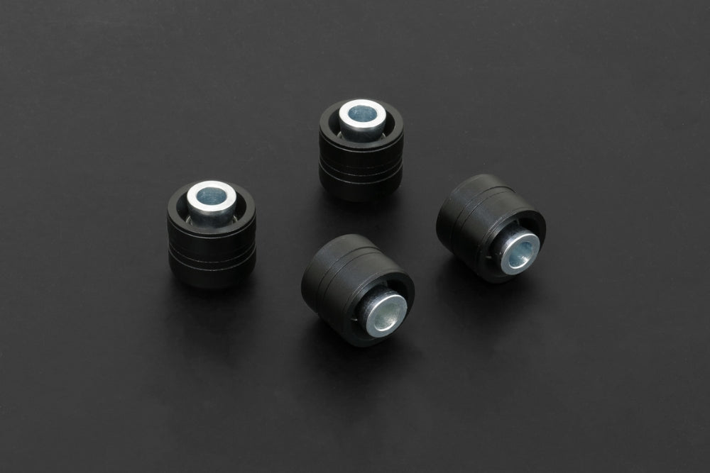 Rear Knuckle Bushing Honda Accord