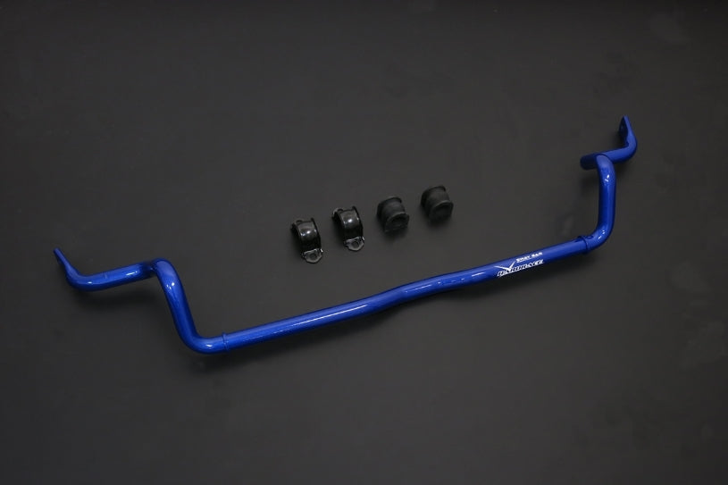 Front Sway Bar Hyundai Elantra, I-30, Veloster