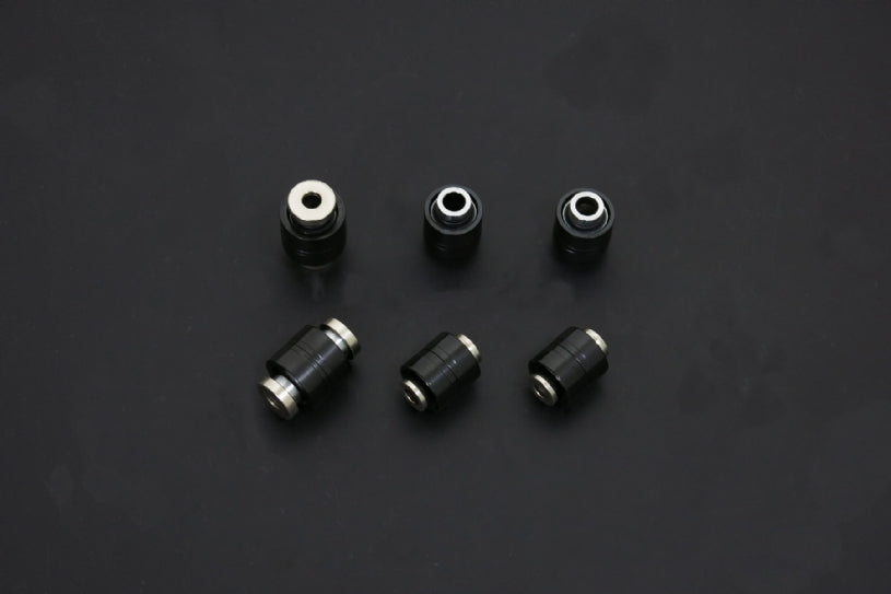 Rear Lower Arm Bushing Set Honda S2000