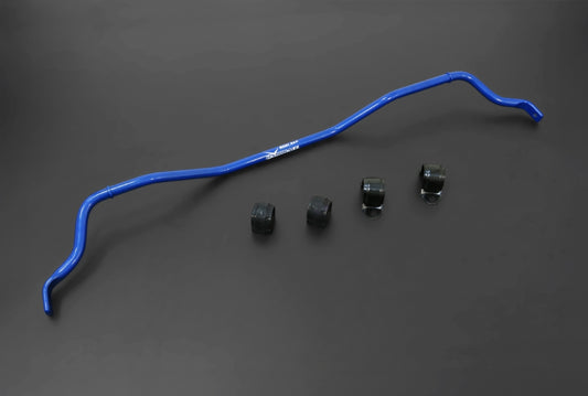Rear Sway Bar Lexus RX