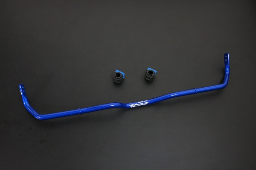 Rear Sway Bar Toyota C-HR