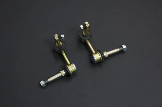 Reinforced Front Stab. Link Lexus GS, SC, Toyota Crown