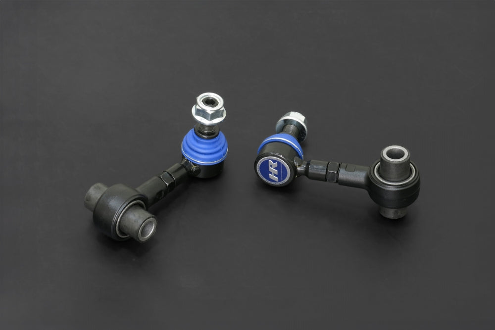 Rear Adj. Stabilizer Link  Toyota RAV4, Harrier, Lexus NX
