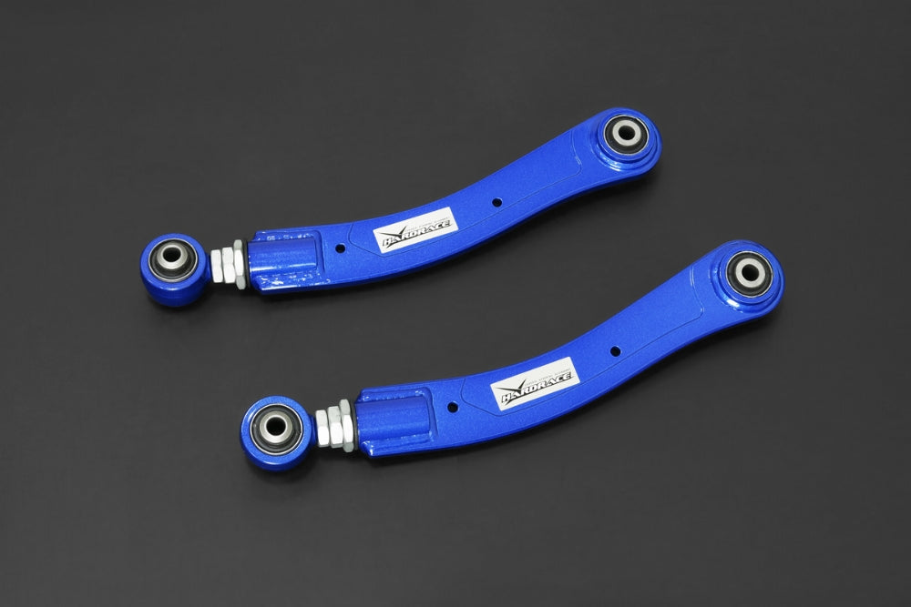 Rear Upper Camber Kit Jeep Grand cherokee, Dodge Durango