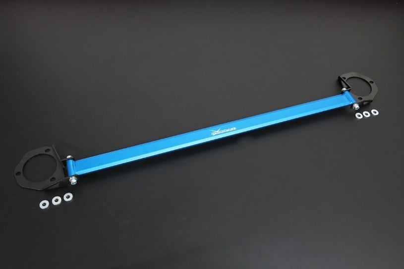 Front Strut Bar Mitsubishi Lancer mirage