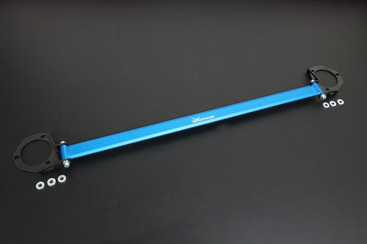 Front Strut Bar Mitsubishi Lancer mirage