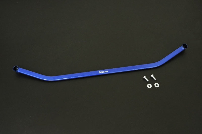 Rear Structure Brace Honda CR-V