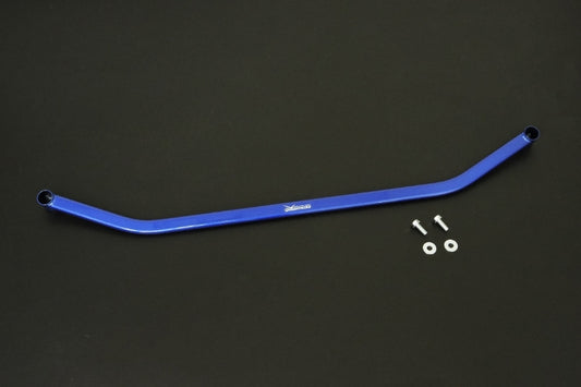 Rear Structure Brace Honda CR-V