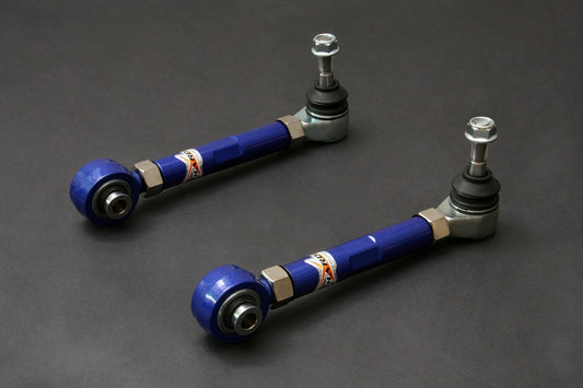 Rear Toe Control Arm Adjustable Lexus, Toyota
