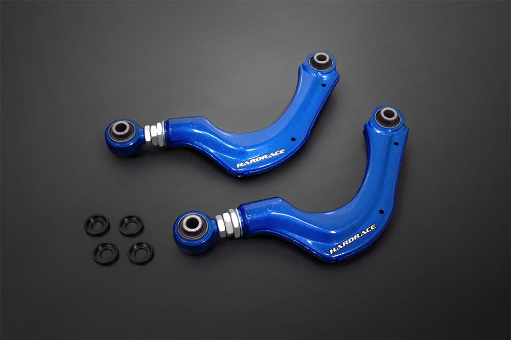 Rear Upper Camber Kit Hyundai Tucson, Kia Sportage