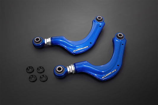 Rear Upper Camber Kit Hyundai Tucson, Kia Sportage