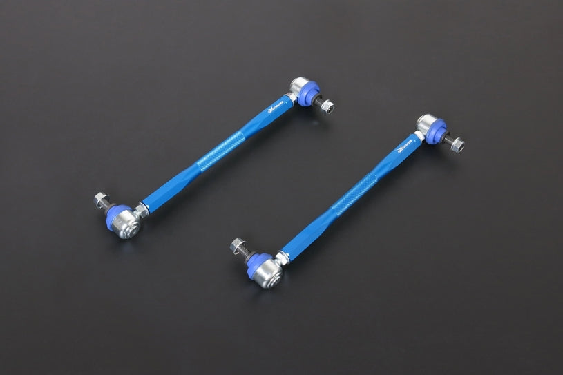 Adj. Stabilizer Link Bmw, Ford, Honda, Mazda, Mini, Volvo