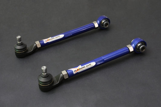Rear Toe Control Arm Mazda MX-5 Miata, RX-8