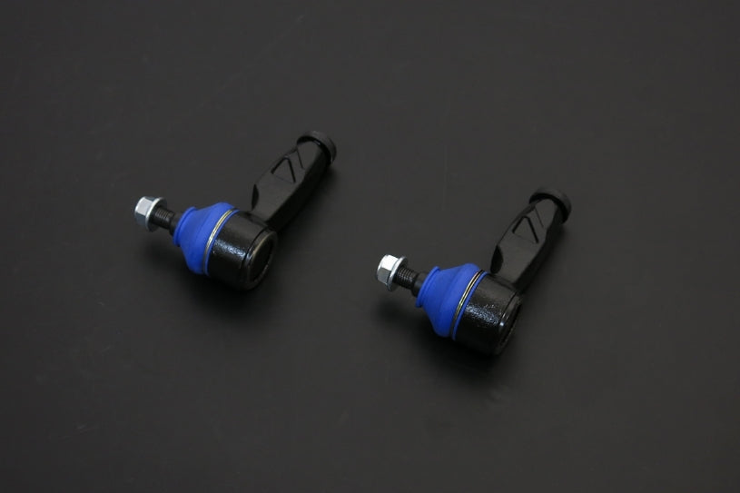 Tie Rod End Mitsubishi Colt, Colt plus