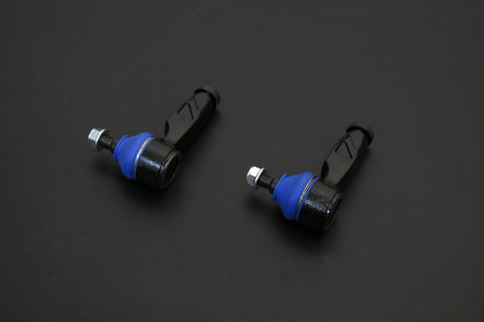 Tie Rod End Mitsubishi Colt, Colt plus
