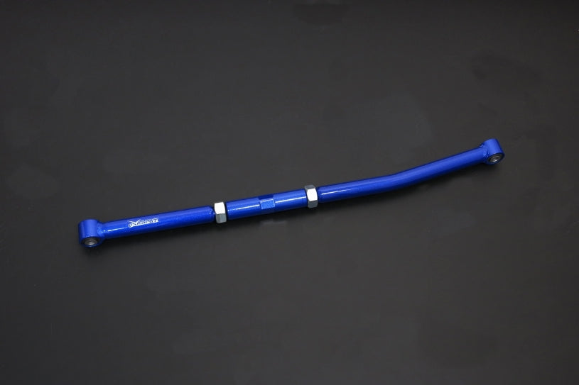 Front Panhard Rod Suzuki Jimny