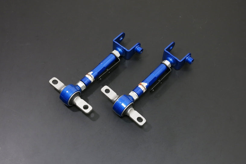 Rear Camber Kit Honda Civic, Integra, RSX