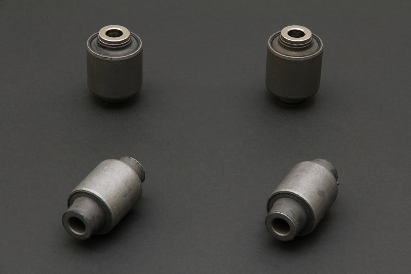 Rear Upper Arm Bushing Lexus, Toyota