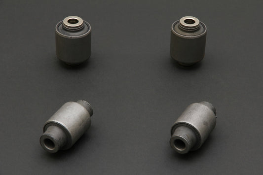 Rear Upper Arm Bushing Lexus, Toyota