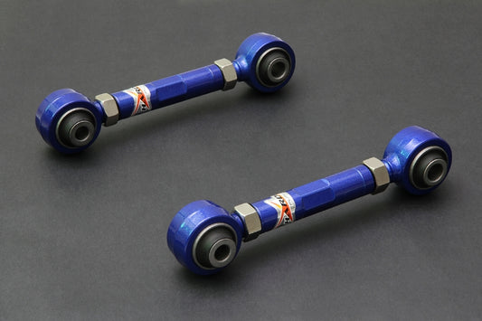 Rear Toe Control Arm Mazda 6