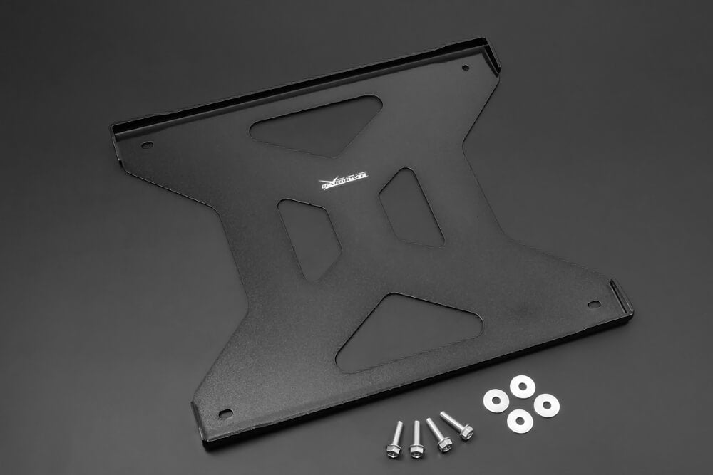 Middle Lower Brace Mazda MX-5 Miata