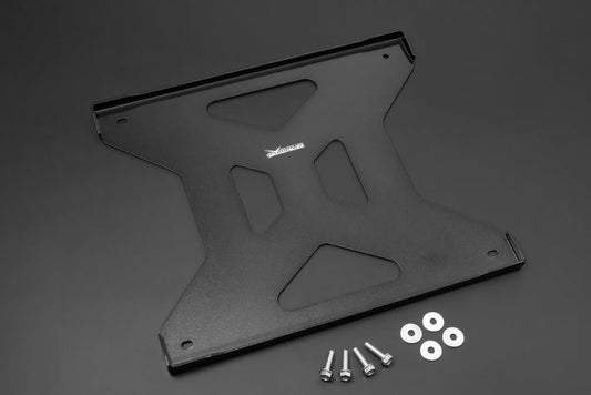 Middle Lower Brace Mazda MX-5 Miata