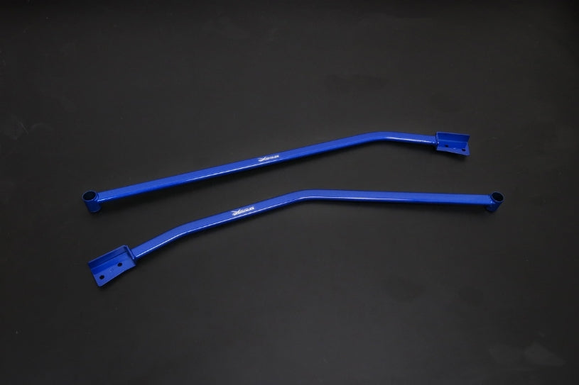 Middle Lower Brace Toyota Alphard