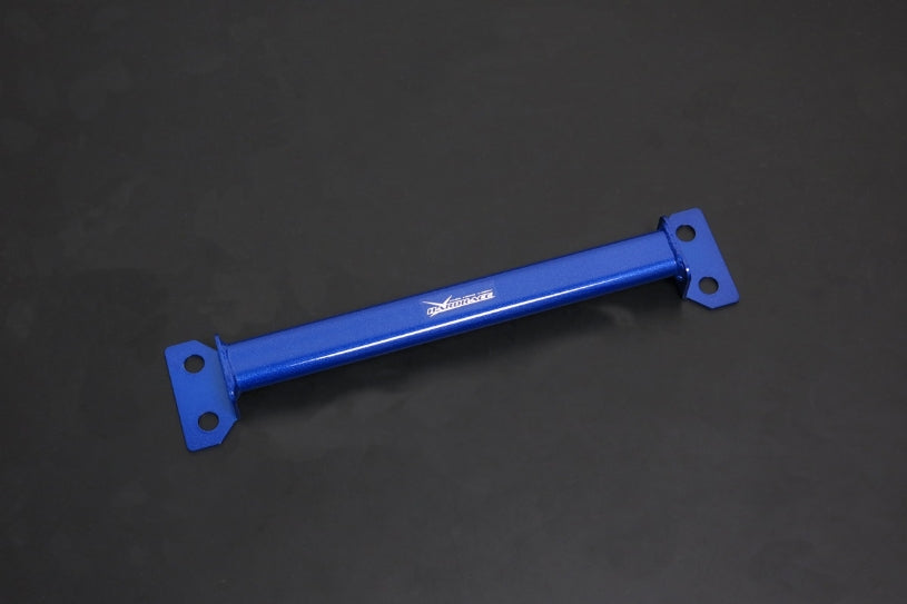 Middle-rear Lower Brace Skoda Superb