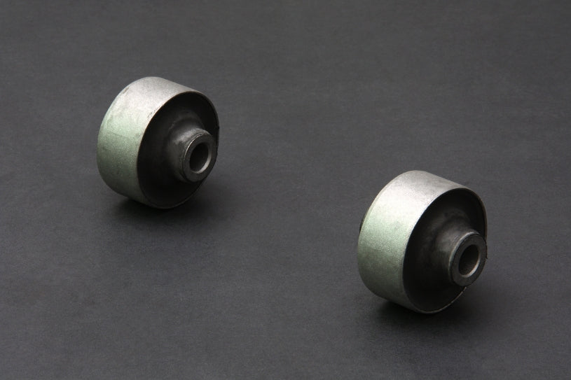 Front Lower Arm Bushing Mitsubishi Eclipse cross, Lancer mirage, Outlander
