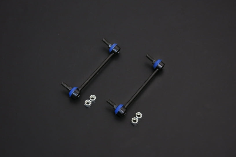 Rear Reinforced Stabilizer Link Ford Tierra, Mazda 323, 5