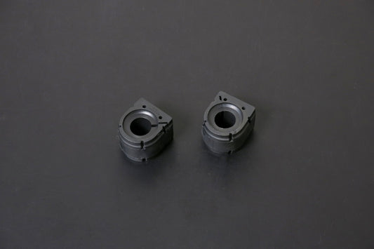 Stab. Bush Replacement Package Mazda 3