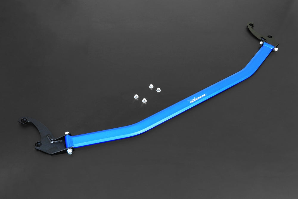 Front Strut Brace Toyota Sienna