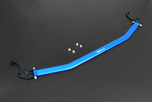 Front Strut Brace Toyota Sienna