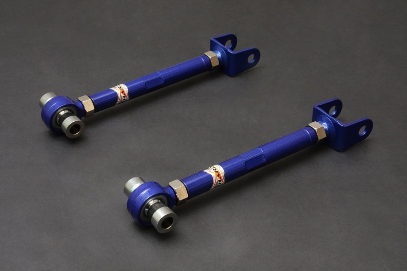 Rear Trailing Arm Mitsubishi Eclipse, Galant